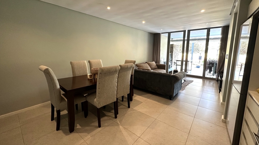 2 Bedroom Property for Sale in Sibaya Precinct KwaZulu-Natal