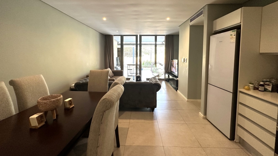 2 Bedroom Property for Sale in Sibaya Precinct KwaZulu-Natal