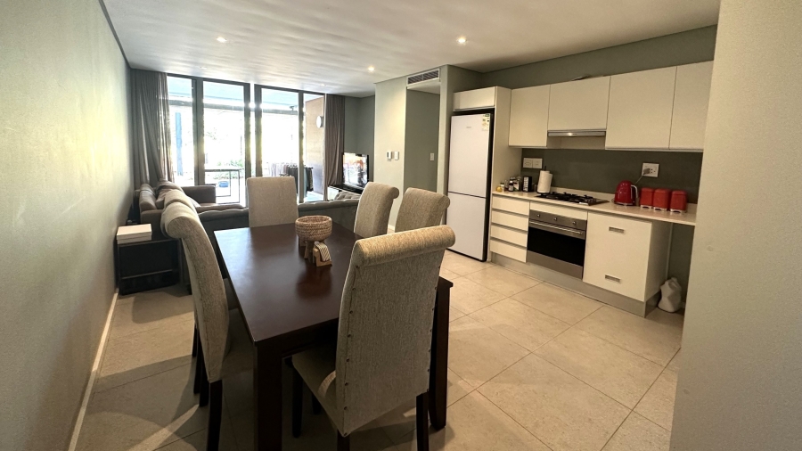 2 Bedroom Property for Sale in Sibaya Precinct KwaZulu-Natal
