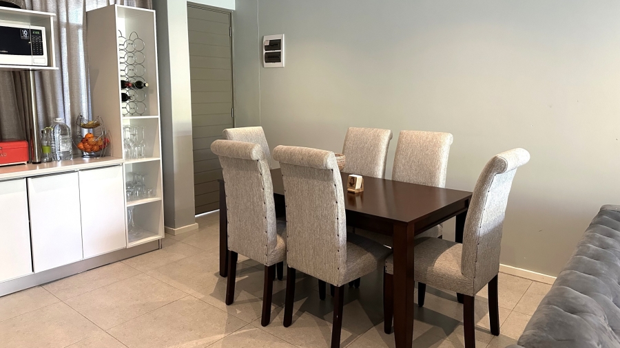 2 Bedroom Property for Sale in Sibaya Precinct KwaZulu-Natal