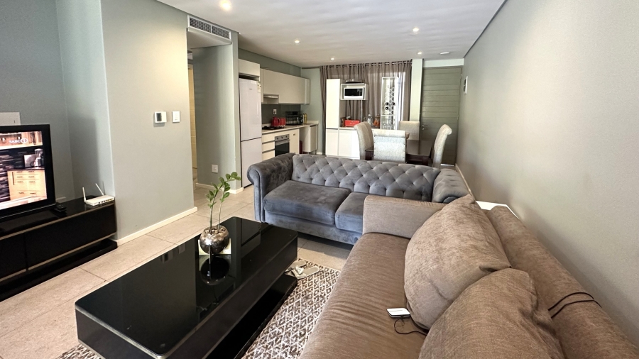 2 Bedroom Property for Sale in Sibaya Precinct KwaZulu-Natal