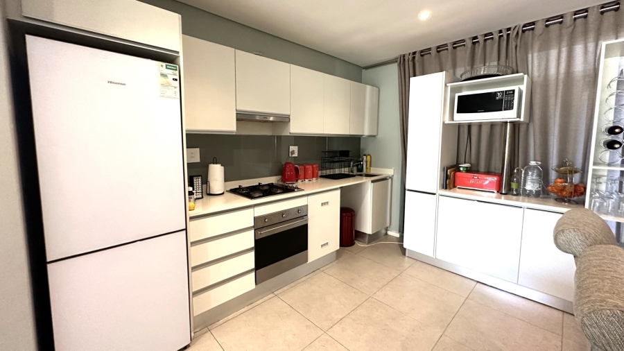 2 Bedroom Property for Sale in Sibaya Precinct KwaZulu-Natal