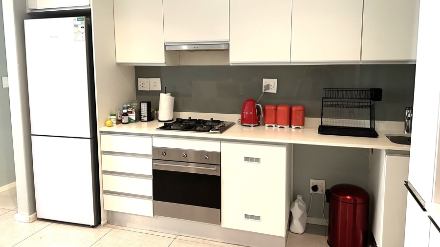 2 Bedroom Property for Sale in Sibaya Precinct KwaZulu-Natal