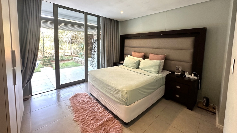 2 Bedroom Property for Sale in Sibaya Precinct KwaZulu-Natal