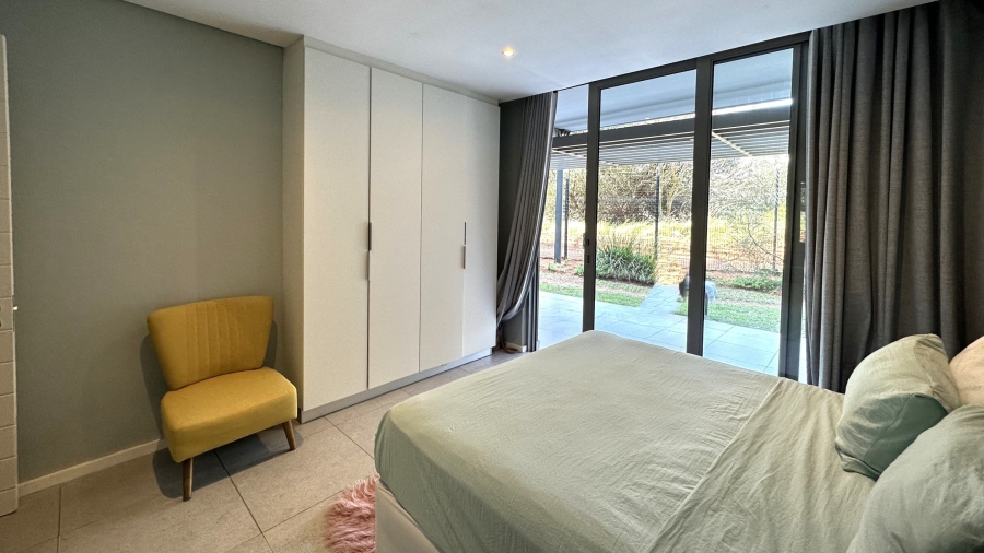 2 Bedroom Property for Sale in Sibaya Precinct KwaZulu-Natal