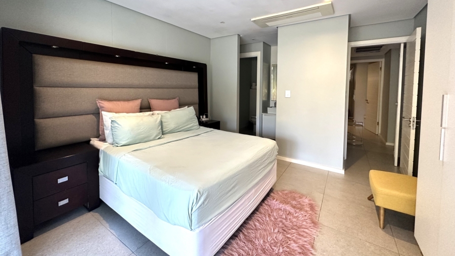 2 Bedroom Property for Sale in Sibaya Precinct KwaZulu-Natal