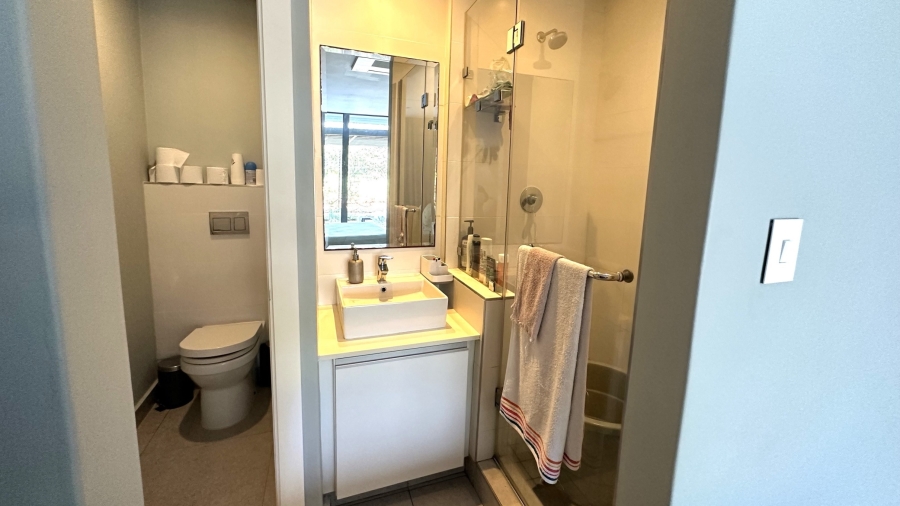 2 Bedroom Property for Sale in Sibaya Precinct KwaZulu-Natal