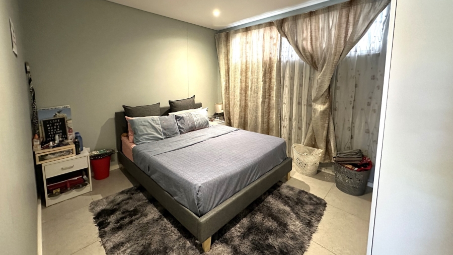 2 Bedroom Property for Sale in Sibaya Precinct KwaZulu-Natal