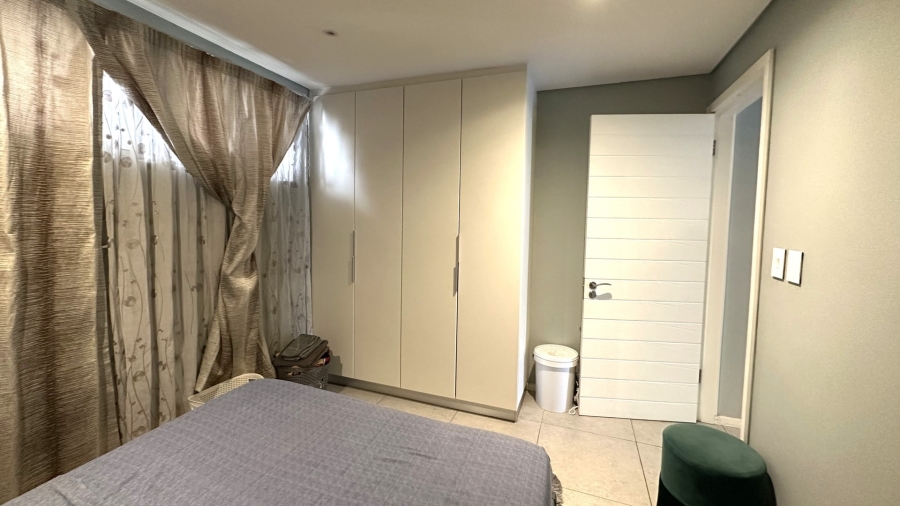 2 Bedroom Property for Sale in Sibaya Precinct KwaZulu-Natal