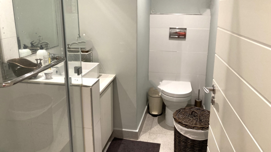2 Bedroom Property for Sale in Sibaya Precinct KwaZulu-Natal