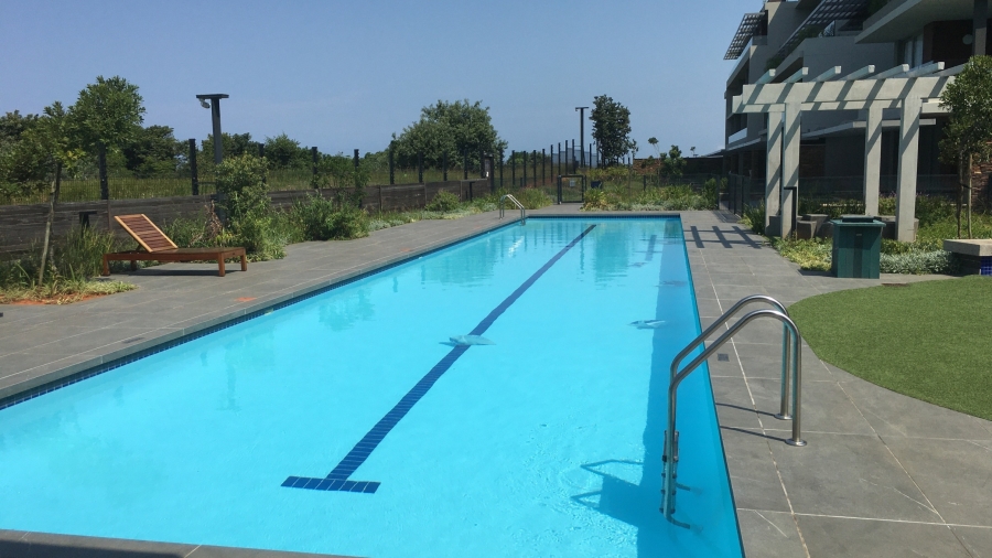2 Bedroom Property for Sale in Sibaya Precinct KwaZulu-Natal