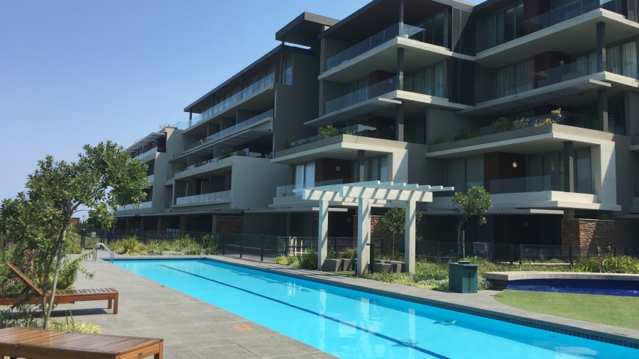 2 Bedroom Property for Sale in Sibaya Precinct KwaZulu-Natal