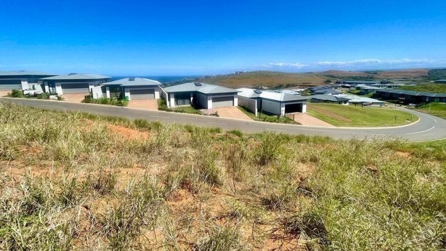 0 Bedroom Property for Sale in Sibaya Precinct KwaZulu-Natal