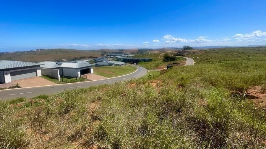 0 Bedroom Property for Sale in Sibaya Precinct KwaZulu-Natal
