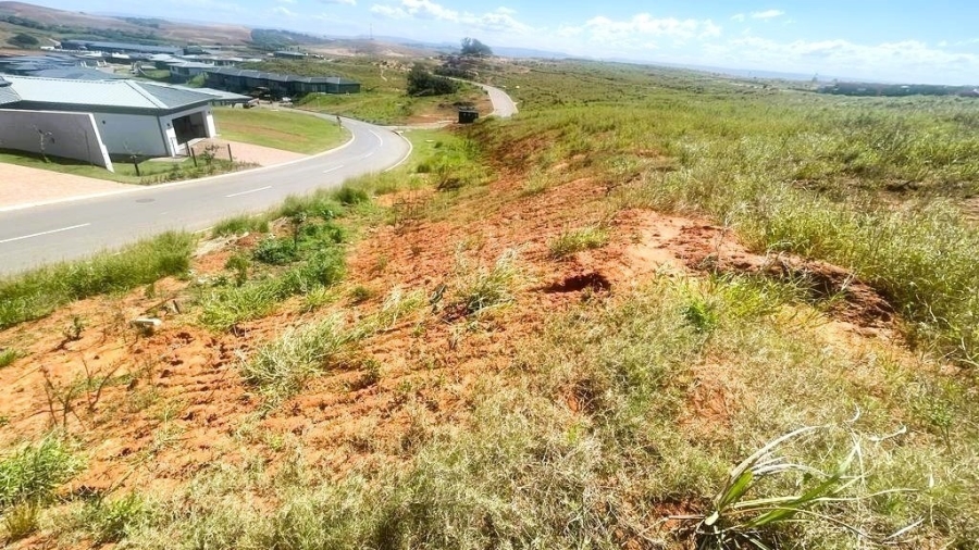 0 Bedroom Property for Sale in Sibaya Precinct KwaZulu-Natal