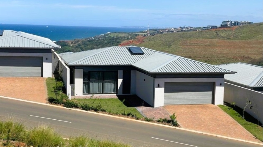 0 Bedroom Property for Sale in Sibaya Precinct KwaZulu-Natal