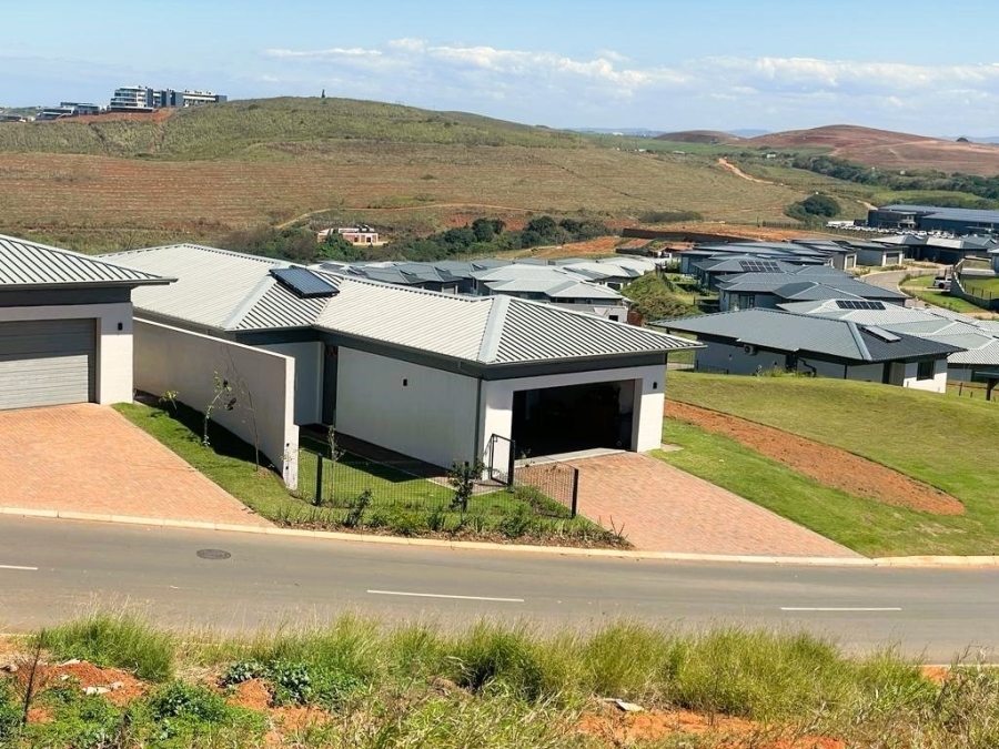 0 Bedroom Property for Sale in Sibaya Precinct KwaZulu-Natal