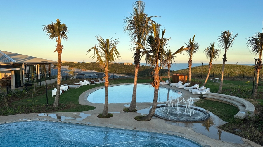 0 Bedroom Property for Sale in Sibaya Precinct KwaZulu-Natal
