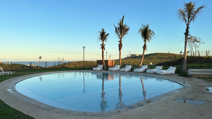 0 Bedroom Property for Sale in Sibaya Precinct KwaZulu-Natal