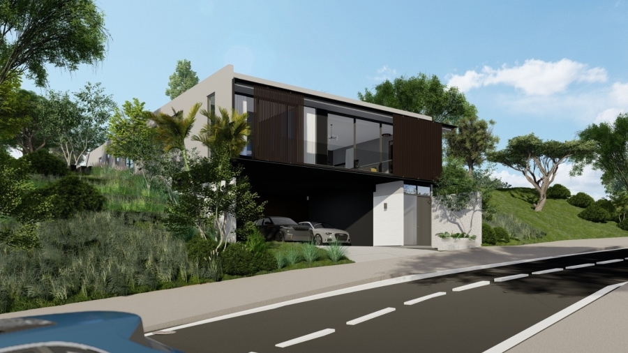 0 Bedroom Property for Sale in Sibaya Precinct KwaZulu-Natal