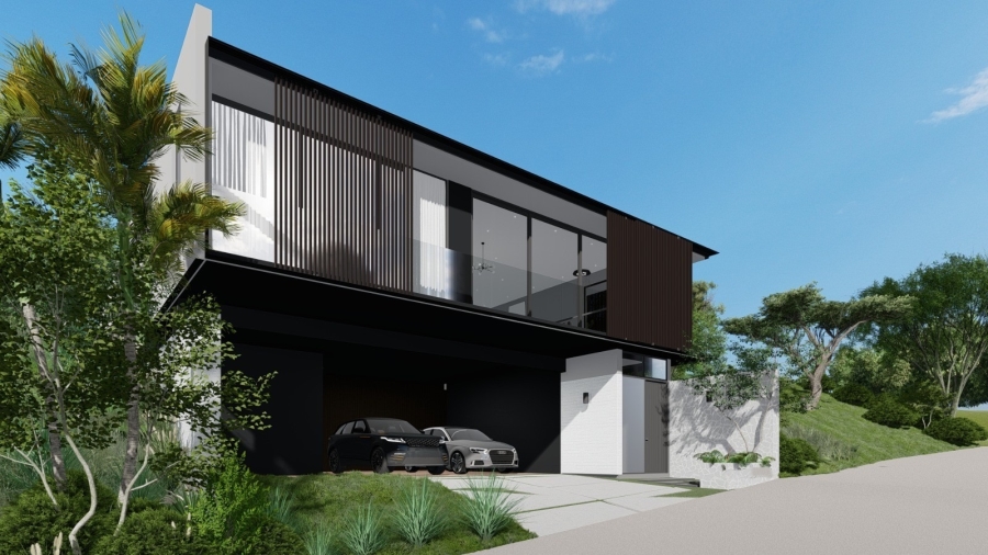 0 Bedroom Property for Sale in Sibaya Precinct KwaZulu-Natal