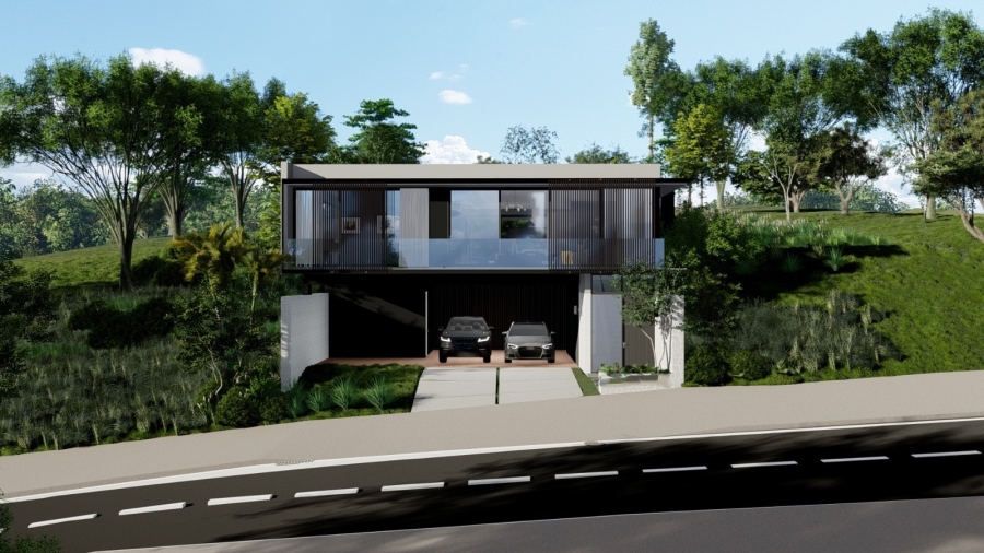0 Bedroom Property for Sale in Sibaya Precinct KwaZulu-Natal