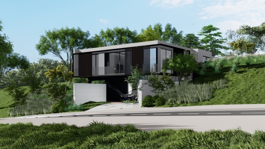 0 Bedroom Property for Sale in Sibaya Precinct KwaZulu-Natal