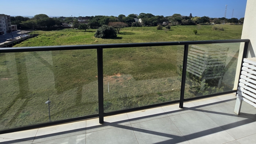 2 Bedroom Property for Sale in Umhlanga Ridge KwaZulu-Natal