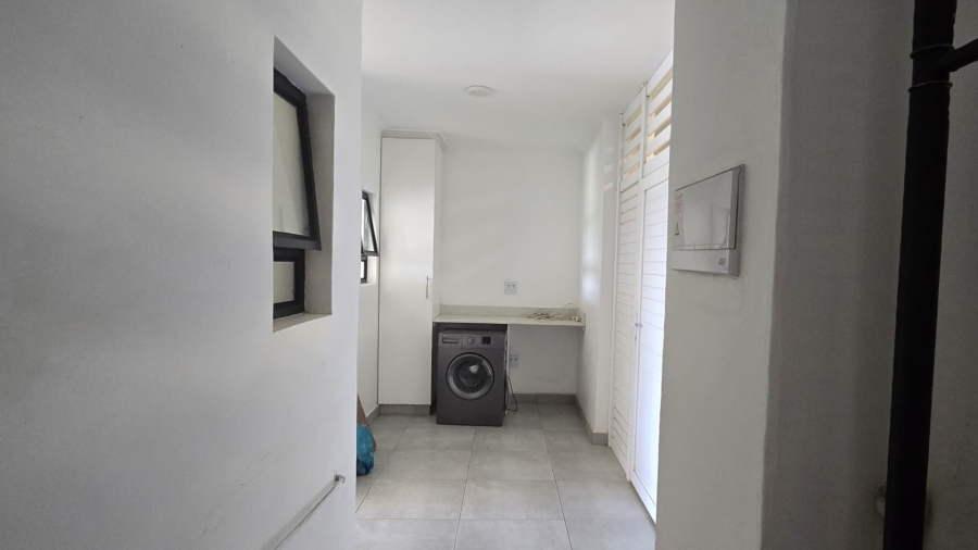 2 Bedroom Property for Sale in Umhlanga Ridge KwaZulu-Natal