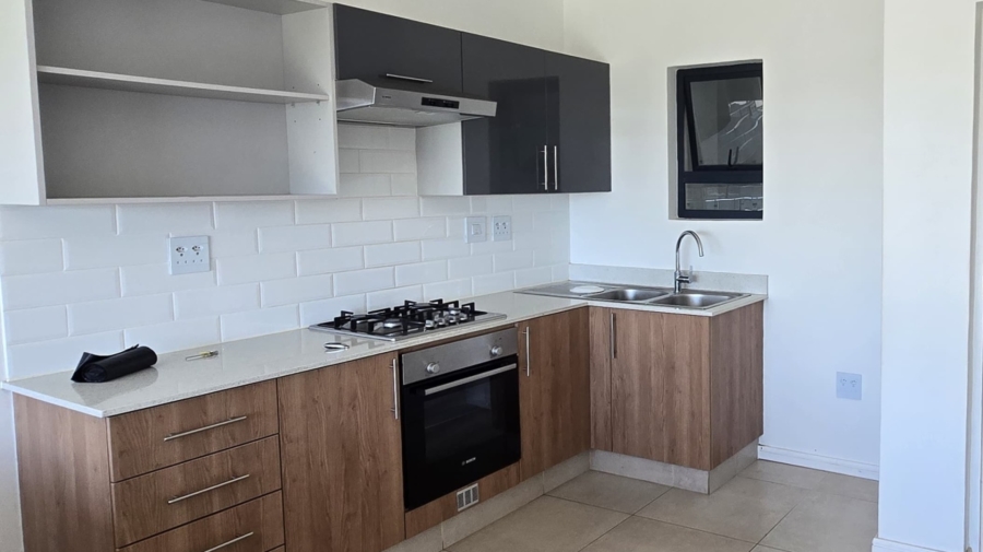 2 Bedroom Property for Sale in Umhlanga Ridge KwaZulu-Natal
