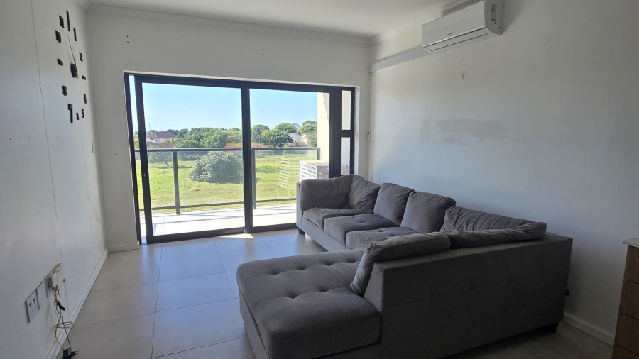 2 Bedroom Property for Sale in Umhlanga Ridge KwaZulu-Natal