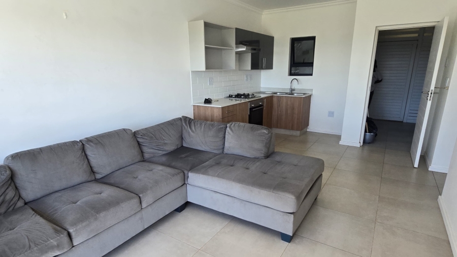 2 Bedroom Property for Sale in Umhlanga Ridge KwaZulu-Natal