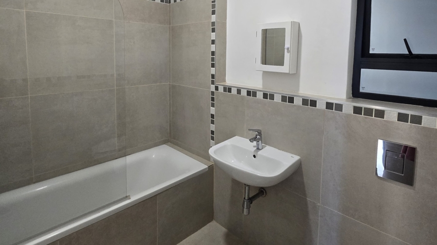 2 Bedroom Property for Sale in Umhlanga Ridge KwaZulu-Natal
