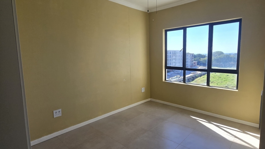 2 Bedroom Property for Sale in Umhlanga Ridge KwaZulu-Natal