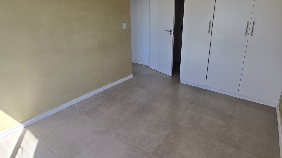 2 Bedroom Property for Sale in Umhlanga Ridge KwaZulu-Natal