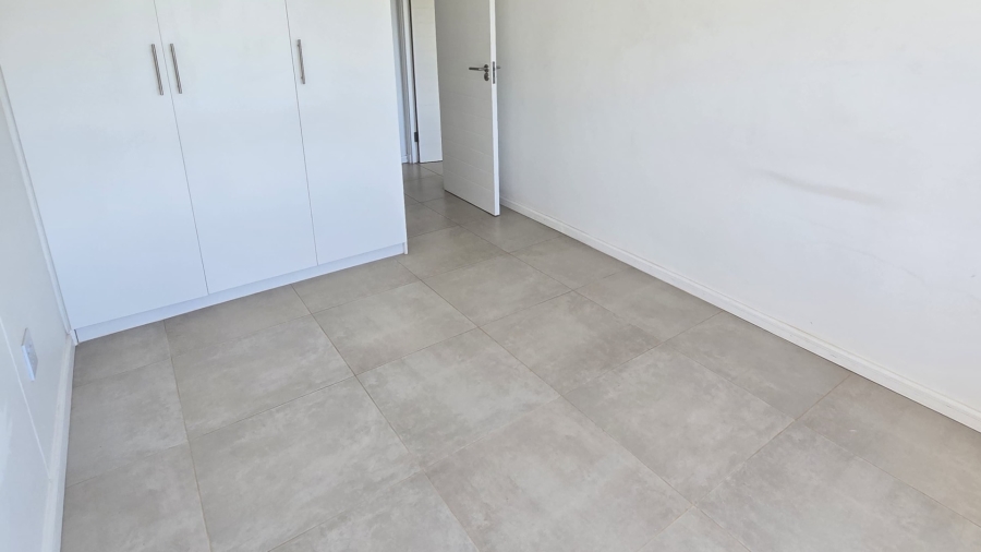 2 Bedroom Property for Sale in Umhlanga Ridge KwaZulu-Natal