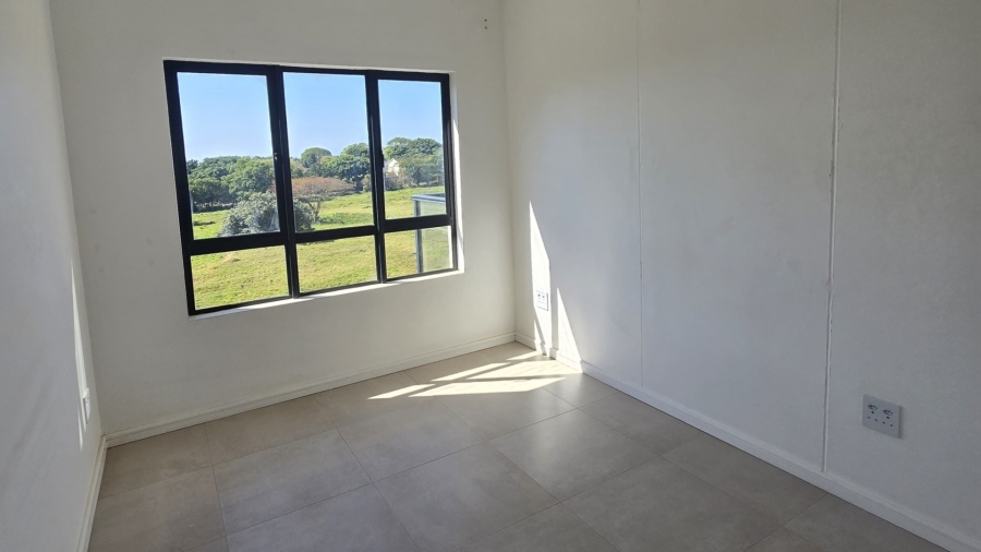 2 Bedroom Property for Sale in Umhlanga Ridge KwaZulu-Natal