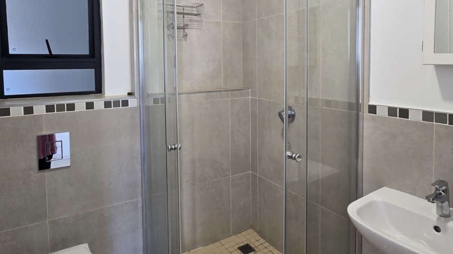 2 Bedroom Property for Sale in Umhlanga Ridge KwaZulu-Natal