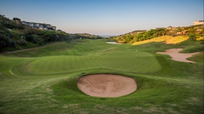 0 Bedroom Property for Sale in Simbithi Eco Estate KwaZulu-Natal