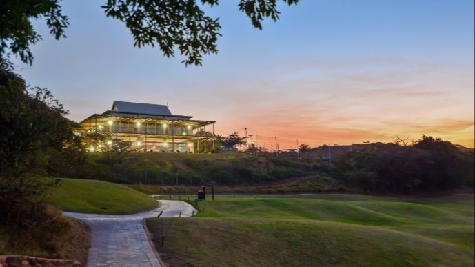 0 Bedroom Property for Sale in Simbithi Eco Estate KwaZulu-Natal
