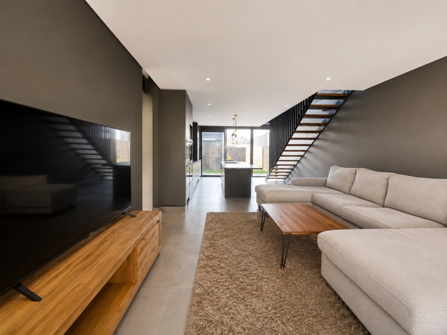 3 Bedroom Property for Sale in Sheffield Beach KwaZulu-Natal