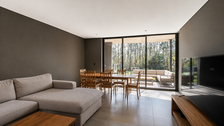 3 Bedroom Property for Sale in Sheffield Beach KwaZulu-Natal