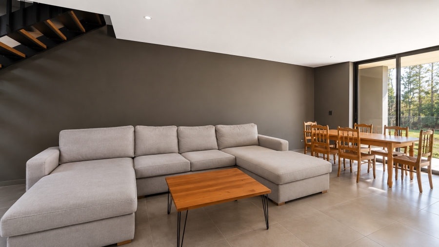 3 Bedroom Property for Sale in Sheffield Beach KwaZulu-Natal