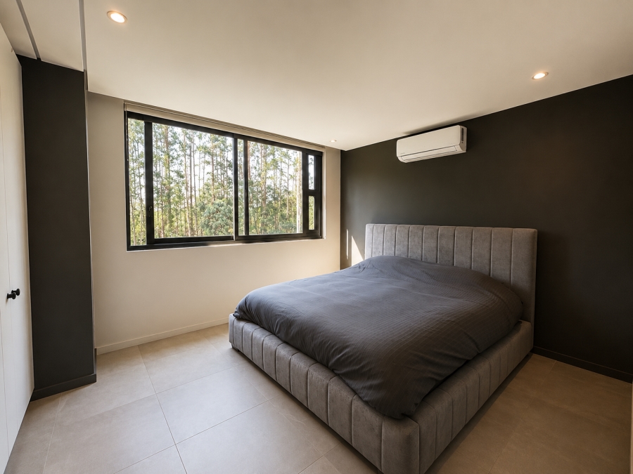 3 Bedroom Property for Sale in Sheffield Beach KwaZulu-Natal
