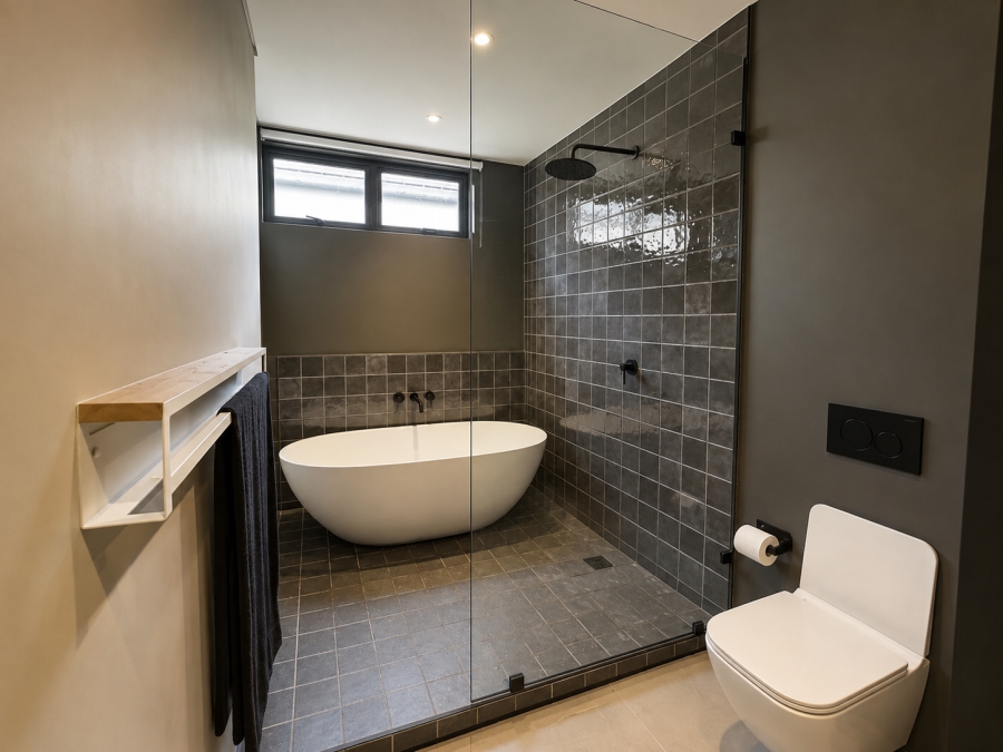 3 Bedroom Property for Sale in Sheffield Beach KwaZulu-Natal