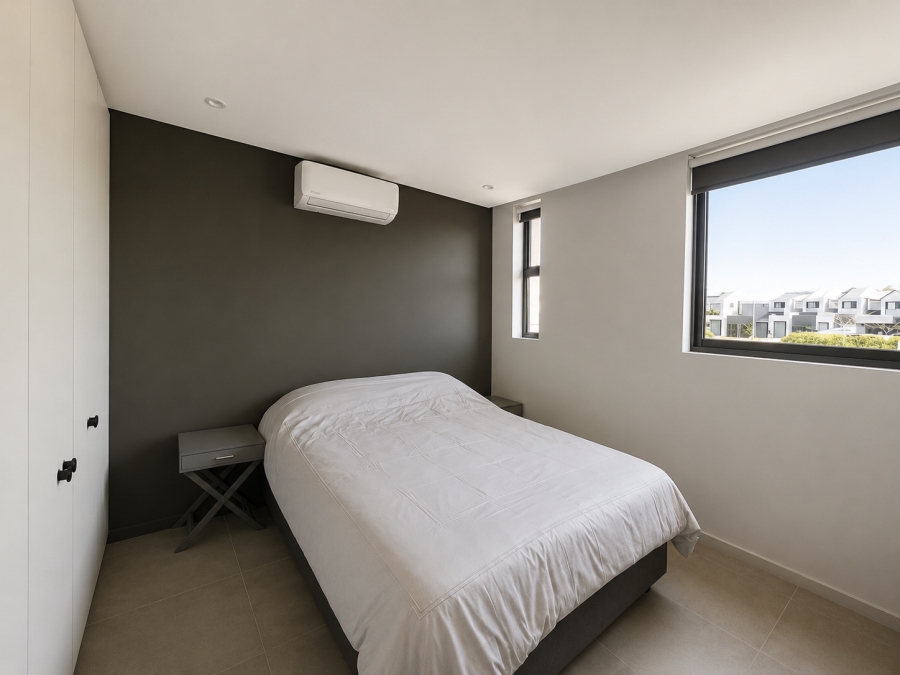3 Bedroom Property for Sale in Sheffield Beach KwaZulu-Natal