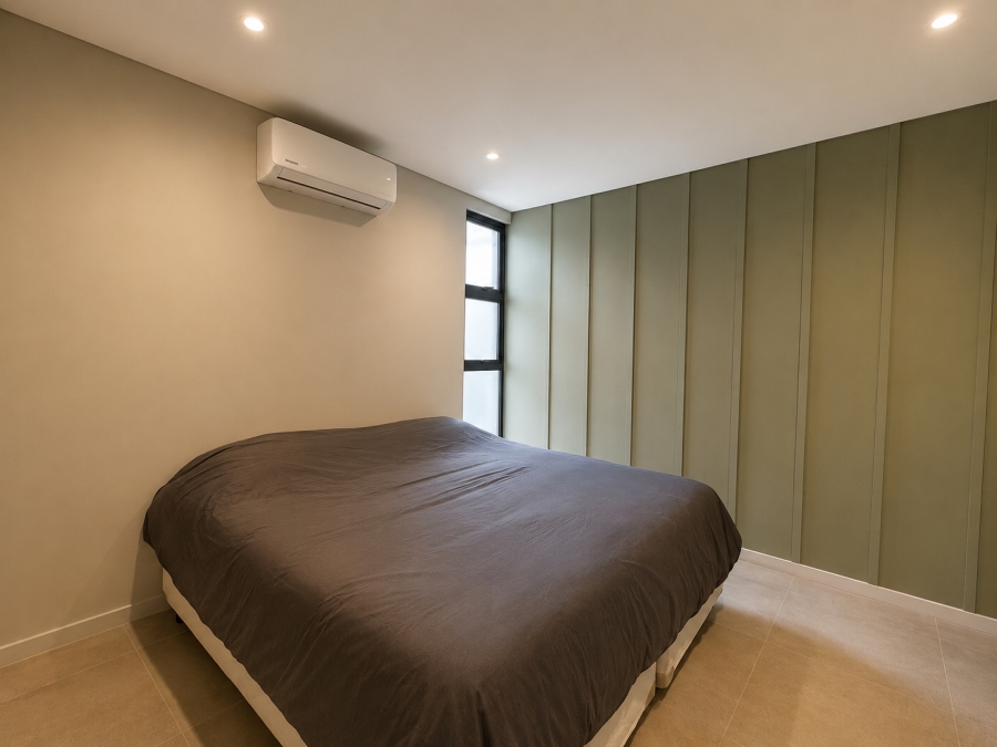 3 Bedroom Property for Sale in Sheffield Beach KwaZulu-Natal