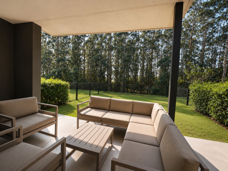 3 Bedroom Property for Sale in Sheffield Beach KwaZulu-Natal