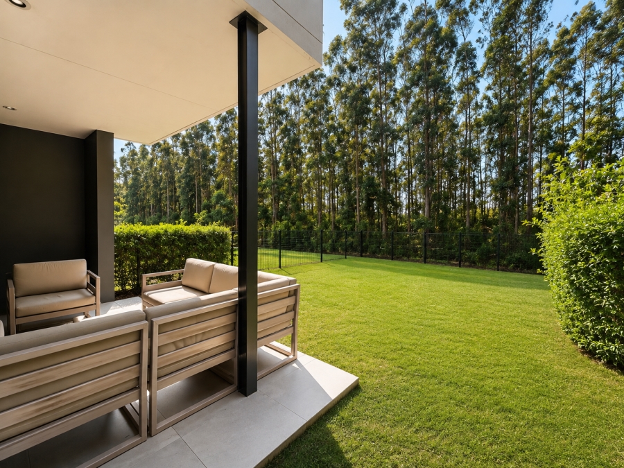 3 Bedroom Property for Sale in Sheffield Beach KwaZulu-Natal