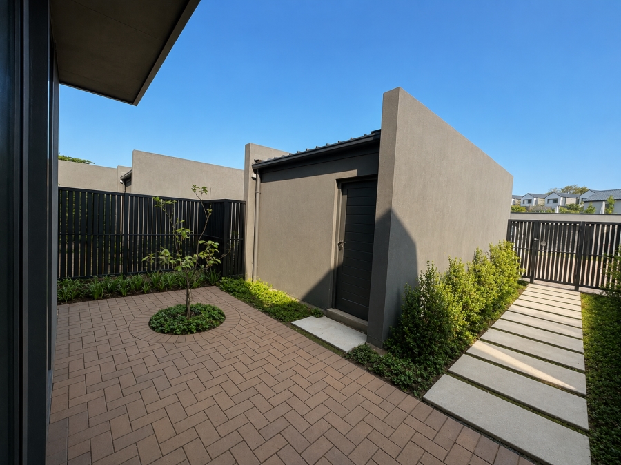 3 Bedroom Property for Sale in Sheffield Beach KwaZulu-Natal
